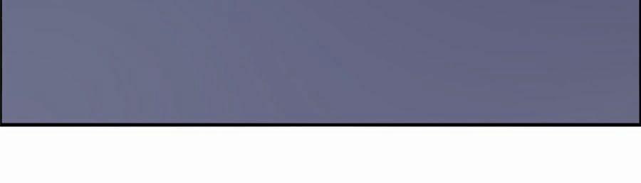 Tà Vương Phúc Hắc Sủng Nhập Cốt 13 trang 16