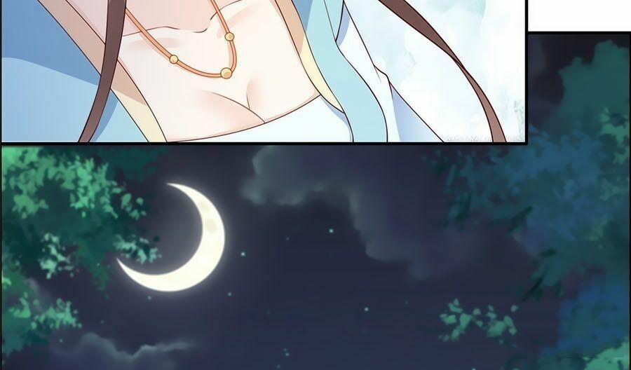 Tà Vương Phúc Hắc Sủng Nhập Cốt 13 trang 24