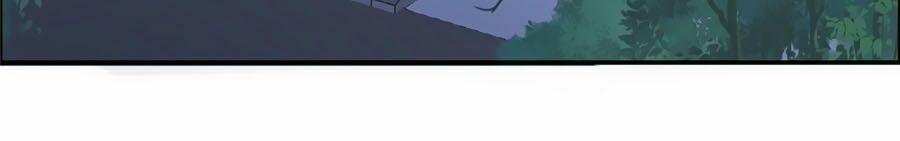 Tà Vương Phúc Hắc Sủng Nhập Cốt 13 trang 9