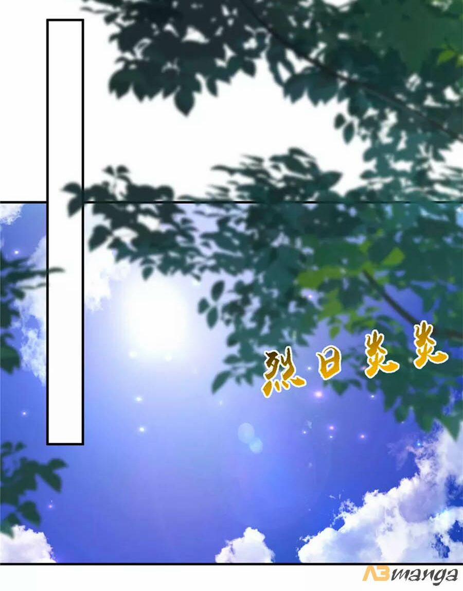 Tà Vương Phúc Hắc Sủng Nhập Cốt 138 trang 3