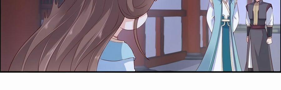 Tà Vương Phúc Hắc Sủng Nhập Cốt 14 trang 1