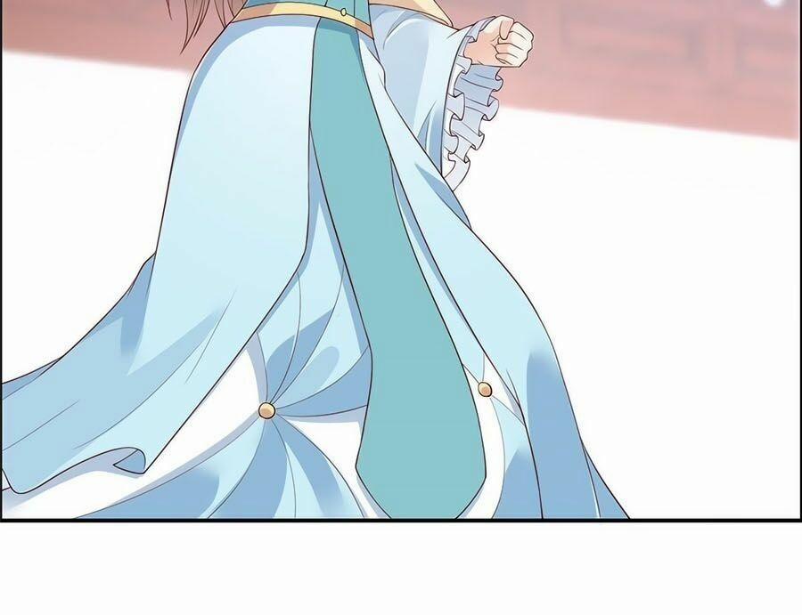 Tà Vương Phúc Hắc Sủng Nhập Cốt 14 trang 13