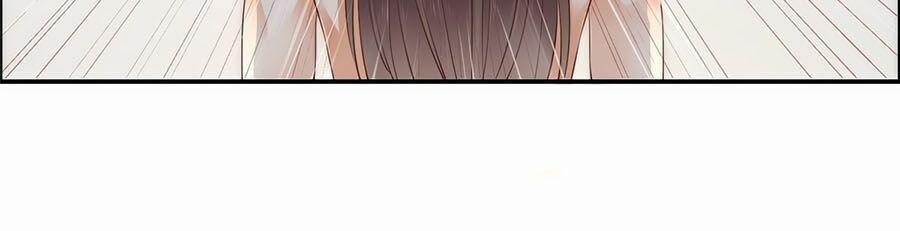 Tà Vương Phúc Hắc Sủng Nhập Cốt 14 trang 22