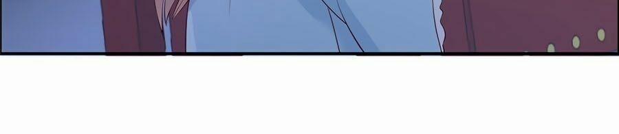 Tà Vương Phúc Hắc Sủng Nhập Cốt 14 trang 5