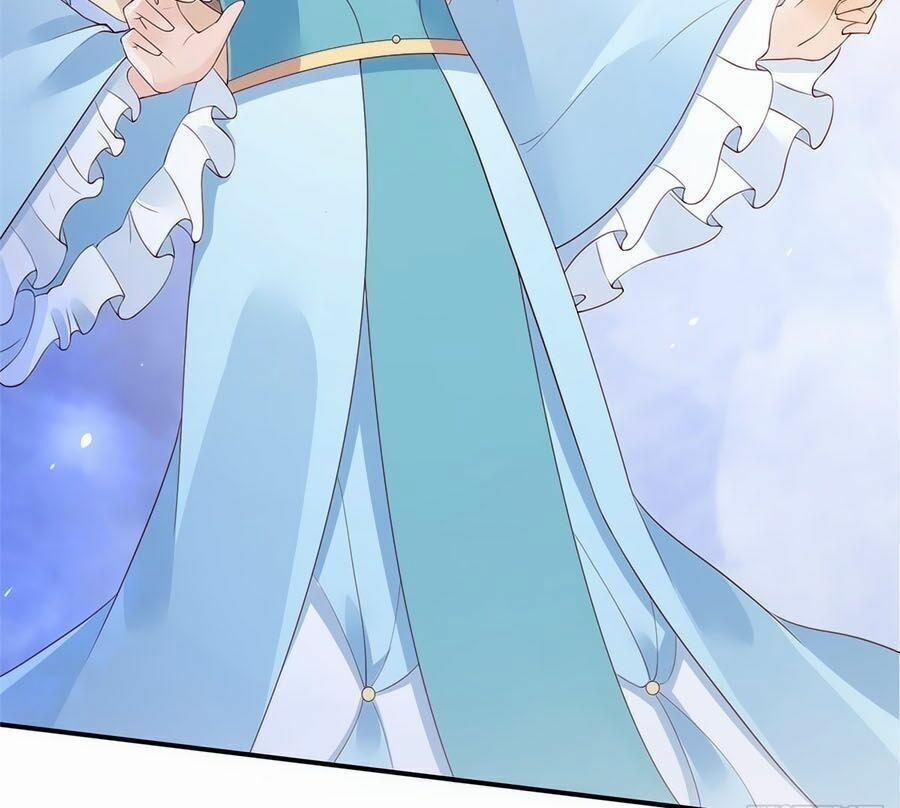 Tà Vương Phúc Hắc Sủng Nhập Cốt 14 trang 8