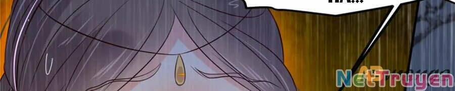 Tà Vương Phúc Hắc Sủng Nhập Cốt 149 trang 10