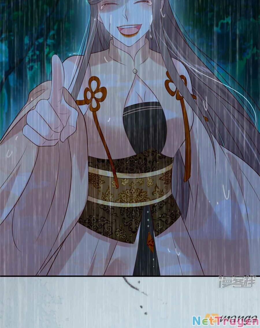 Tà Vương Phúc Hắc Sủng Nhập Cốt 149 trang 13