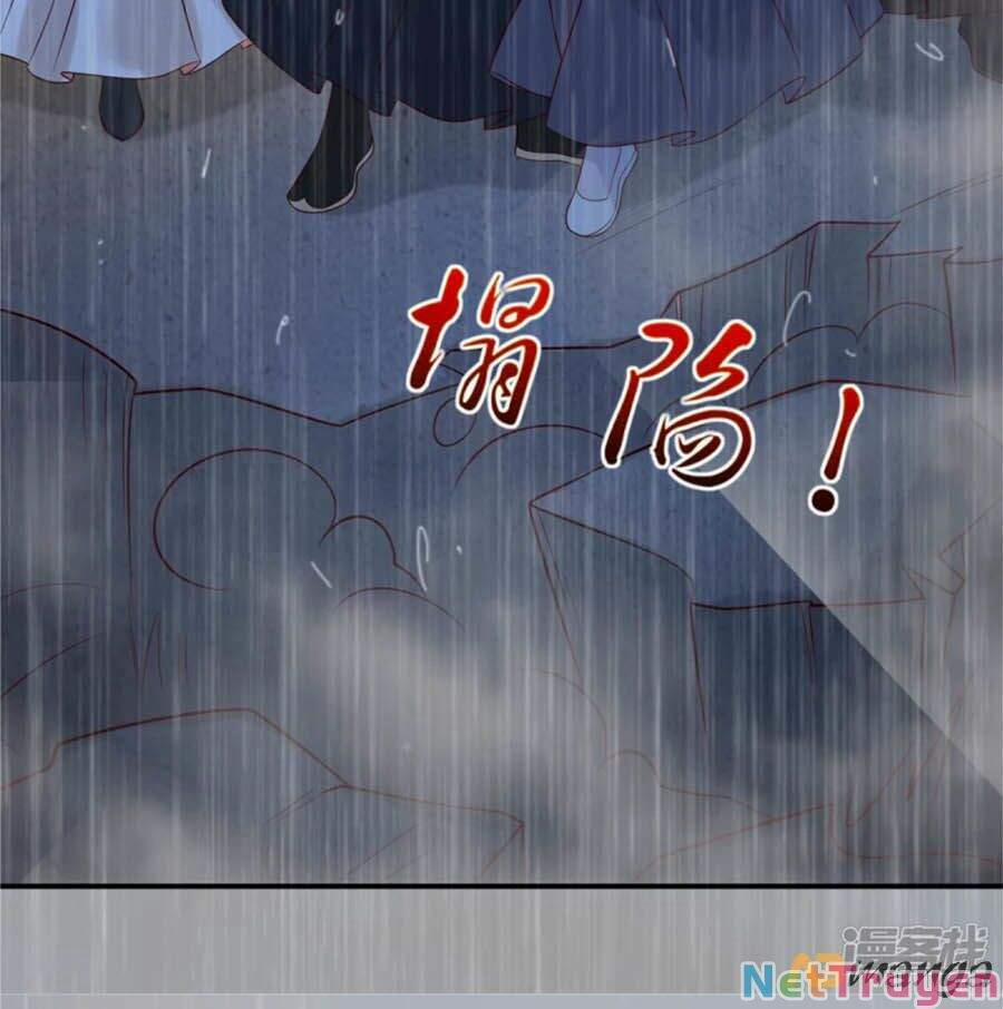 Tà Vương Phúc Hắc Sủng Nhập Cốt 149 trang 17