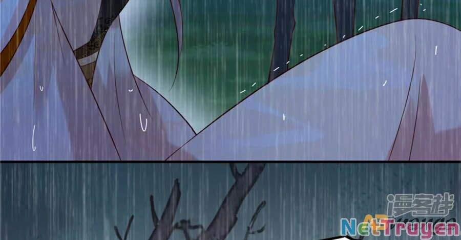 Tà Vương Phúc Hắc Sủng Nhập Cốt 149 trang 6