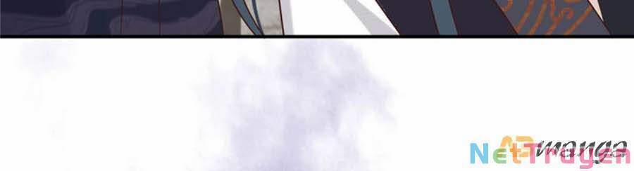 Tà Vương Phúc Hắc Sủng Nhập Cốt 156 trang 9