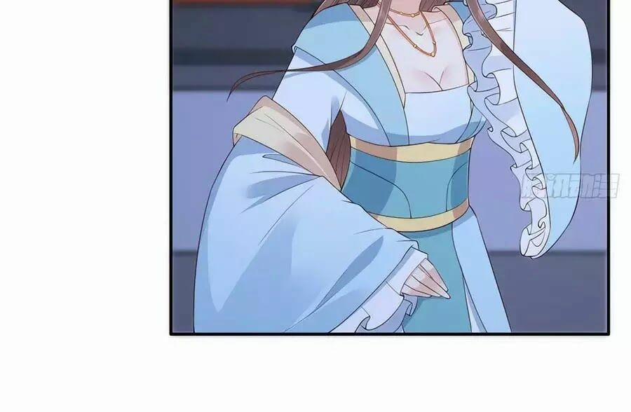 Tà Vương Phúc Hắc Sủng Nhập Cốt 16 trang 24