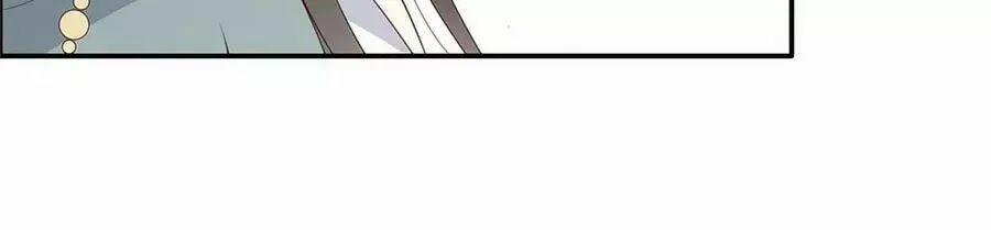 Tà Vương Phúc Hắc Sủng Nhập Cốt 16 trang 35