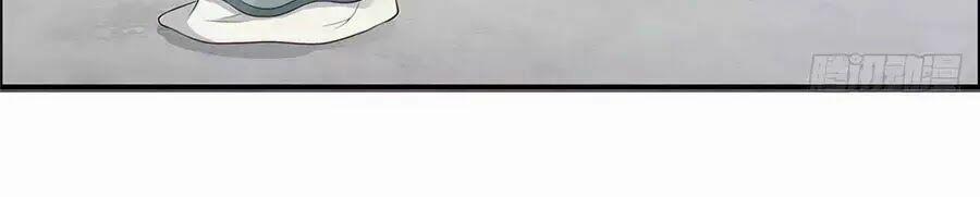 Tà Vương Phúc Hắc Sủng Nhập Cốt 16 trang 37