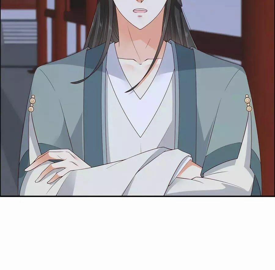 Tà Vương Phúc Hắc Sủng Nhập Cốt 16 trang 4