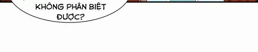 Tà Vương Phúc Hắc Sủng Nhập Cốt 16 trang 41