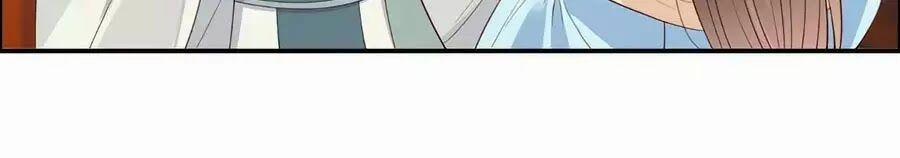 Tà Vương Phúc Hắc Sủng Nhập Cốt 16 trang 45