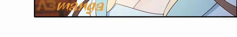 Tà Vương Phúc Hắc Sủng Nhập Cốt 16 trang 47