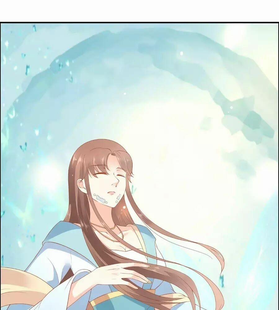 Tà Vương Phúc Hắc Sủng Nhập Cốt 16 trang 49