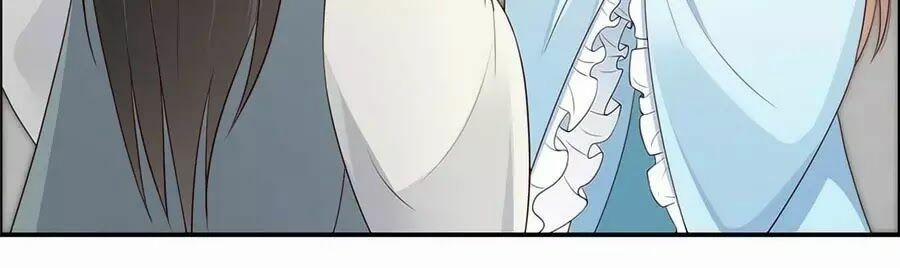 Tà Vương Phúc Hắc Sủng Nhập Cốt 16 trang 56