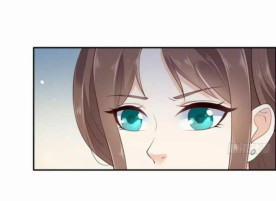 Tà Vương Phúc Hắc Sủng Nhập Cốt 16 trang 57