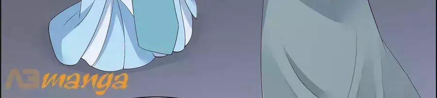 Tà Vương Phúc Hắc Sủng Nhập Cốt 16 trang 6