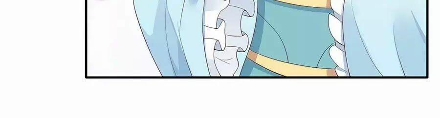 Tà Vương Phúc Hắc Sủng Nhập Cốt 16 trang 8