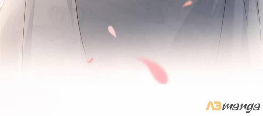 Tà Vương Phúc Hắc Sủng Nhập Cốt 166 trang 12