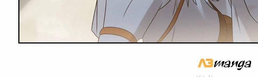 Tà Vương Phúc Hắc Sủng Nhập Cốt 168 trang 10