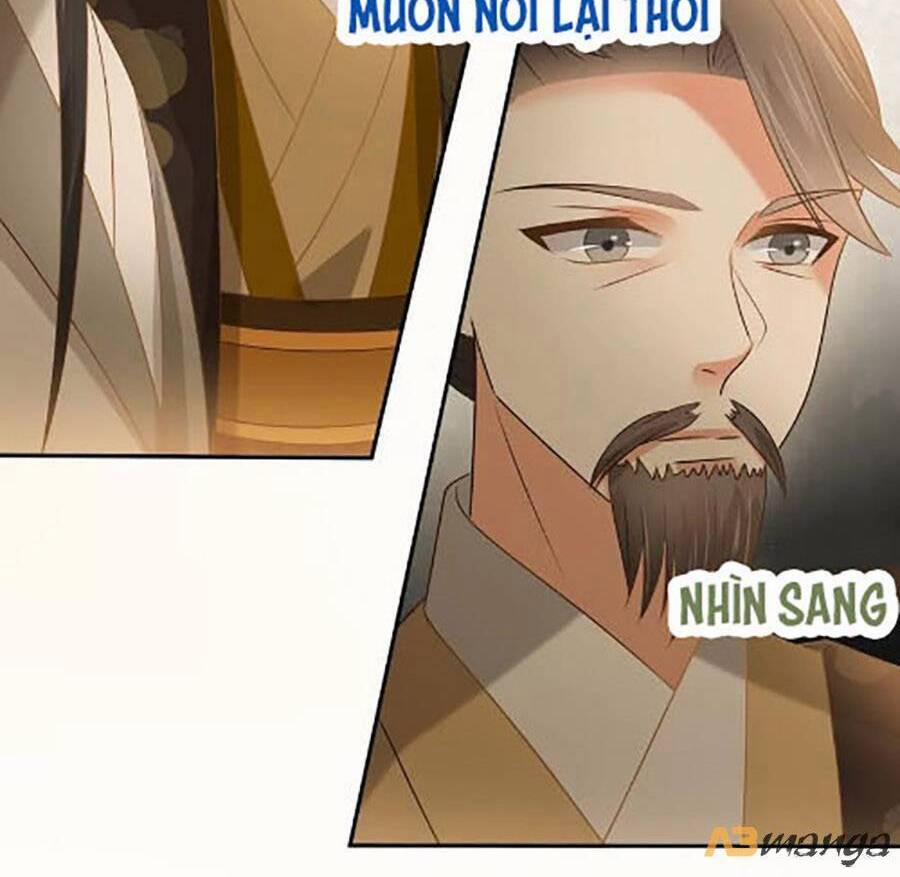 Tà Vương Phúc Hắc Sủng Nhập Cốt 171 trang 15