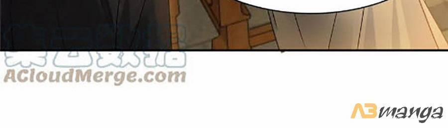 Tà Vương Phúc Hắc Sủng Nhập Cốt 172 trang 10