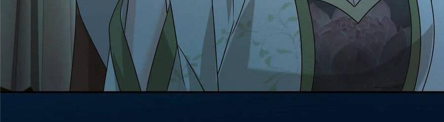 Tà Vương Phúc Hắc Sủng Nhập Cốt 174 trang 10