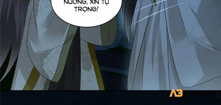 Tà Vương Phúc Hắc Sủng Nhập Cốt 174 trang 2