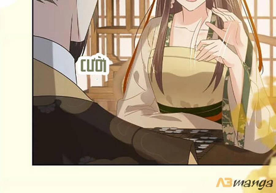 Tà Vương Phúc Hắc Sủng Nhập Cốt 175 trang 10