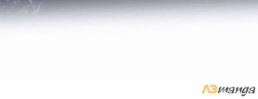 Tà Vương Phúc Hắc Sủng Nhập Cốt 175 trang 5