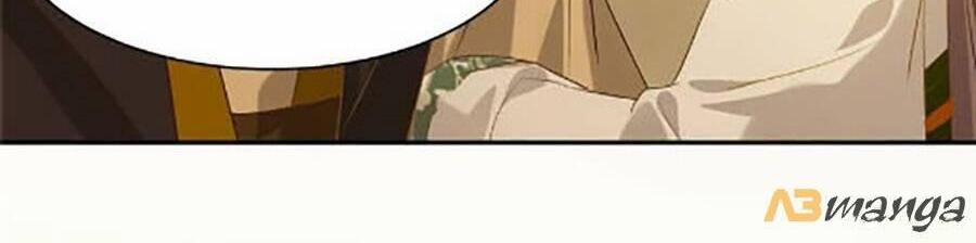 Tà Vương Phúc Hắc Sủng Nhập Cốt 177 trang 9