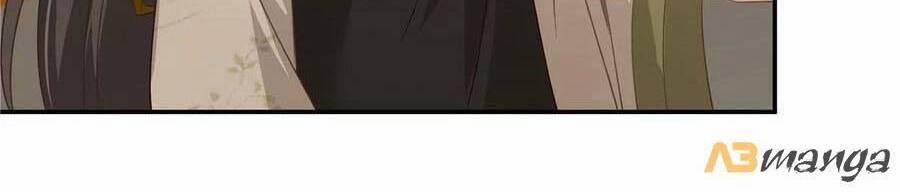 Tà Vương Phúc Hắc Sủng Nhập Cốt 179 trang 6