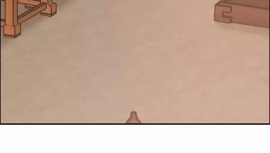 Tà Vương Phúc Hắc Sủng Nhập Cốt 18 trang 15