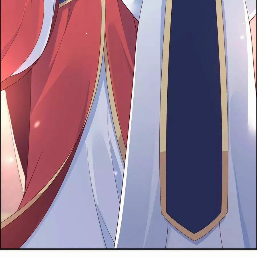 Tà Vương Phúc Hắc Sủng Nhập Cốt 18 trang 20