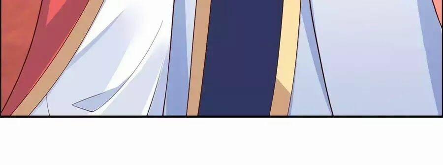 Tà Vương Phúc Hắc Sủng Nhập Cốt 18 trang 31