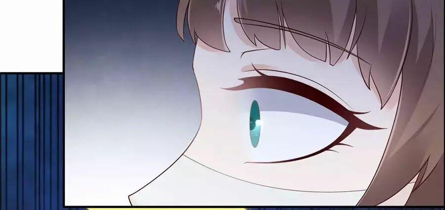 Tà Vương Phúc Hắc Sủng Nhập Cốt 18 trang 33