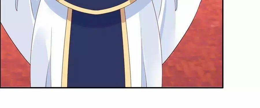 Tà Vương Phúc Hắc Sủng Nhập Cốt 18 trang 38