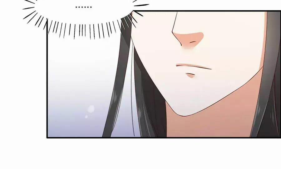 Tà Vương Phúc Hắc Sủng Nhập Cốt 18 trang 4