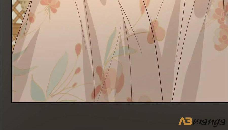 Tà Vương Phúc Hắc Sủng Nhập Cốt 183 trang 5