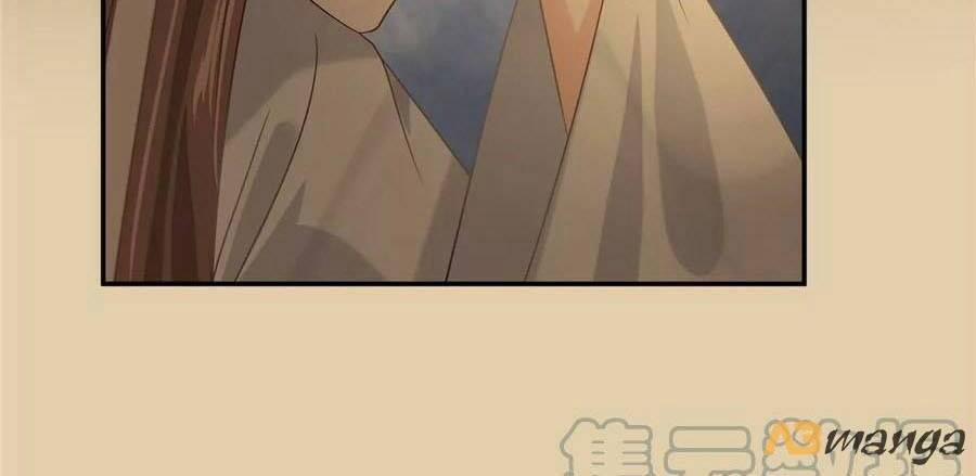 Tà Vương Phúc Hắc Sủng Nhập Cốt 188 trang 7