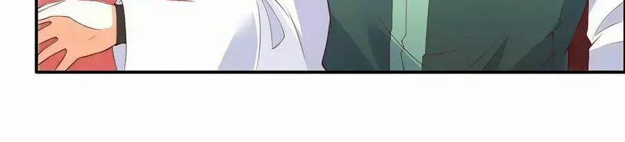 Tà Vương Phúc Hắc Sủng Nhập Cốt 19 trang 15