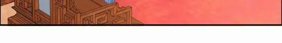 Tà Vương Phúc Hắc Sủng Nhập Cốt 19 trang 19