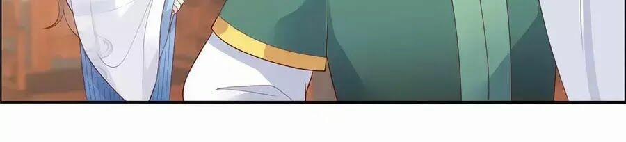 Tà Vương Phúc Hắc Sủng Nhập Cốt 19 trang 28