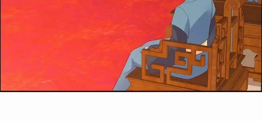 Tà Vương Phúc Hắc Sủng Nhập Cốt 19 trang 34