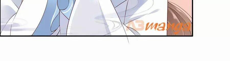 Tà Vương Phúc Hắc Sủng Nhập Cốt 19 trang 42