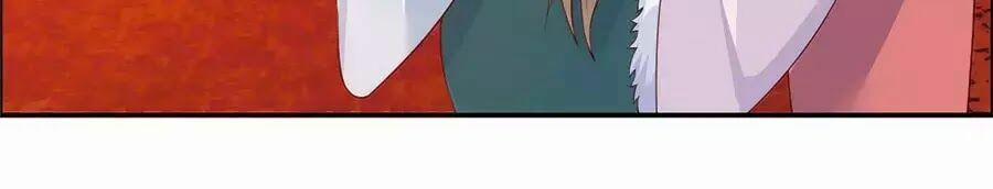 Tà Vương Phúc Hắc Sủng Nhập Cốt 19 trang 50